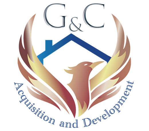 G&C Topeka Home Buyers